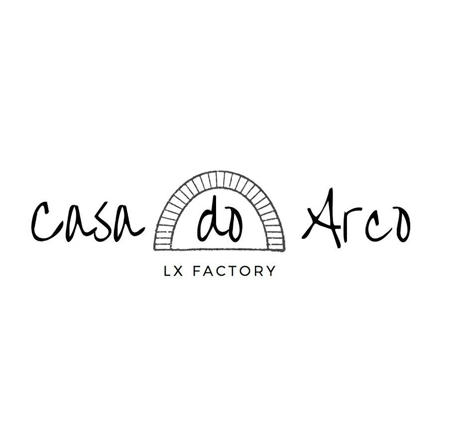 Casa Do Arco Lx Factory Hotel Lisbon 0*,
