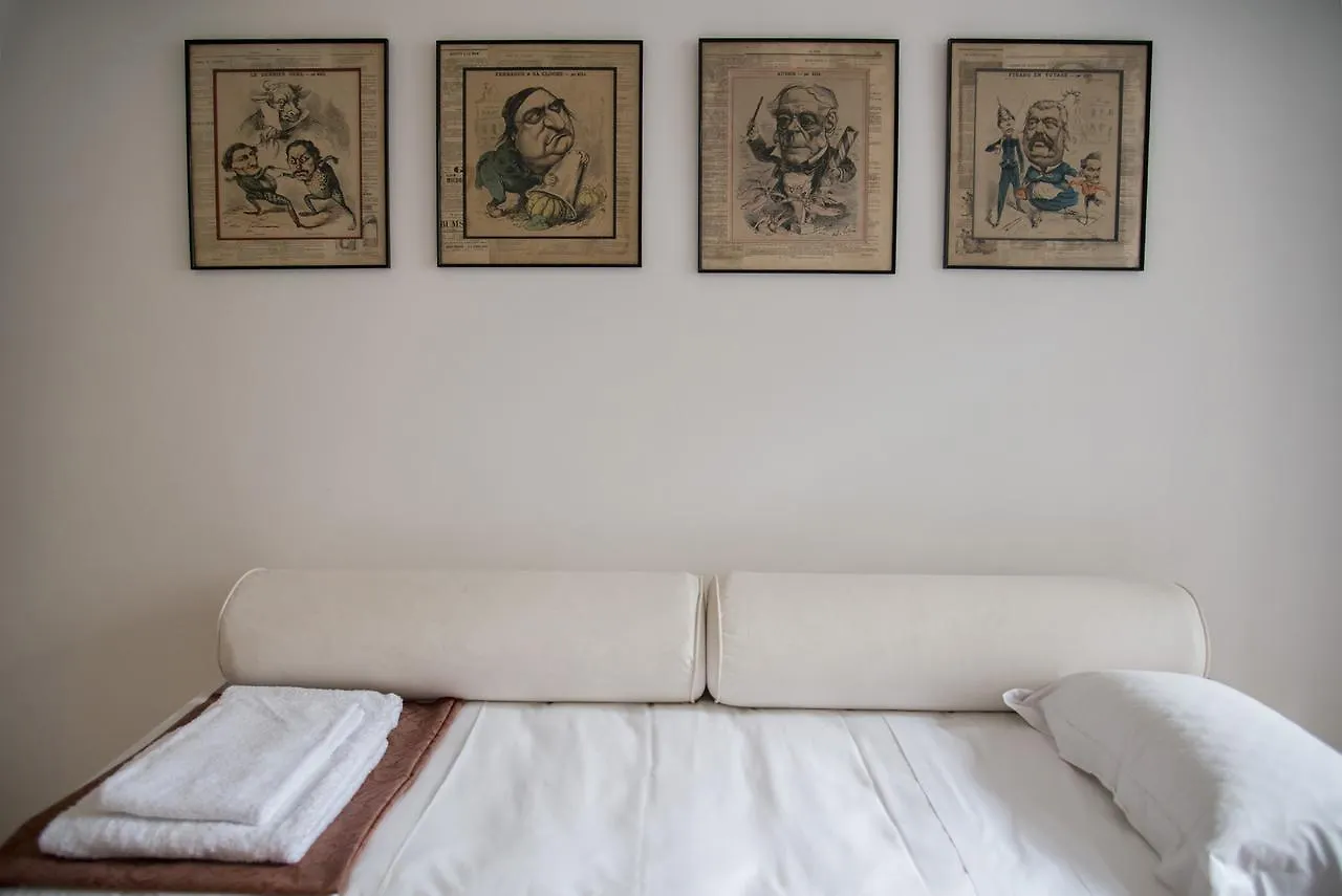 Apartament Casa Do Arco Lx Factory Hotel Lisboa
